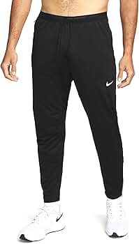 ウォーキング・ランニングウェア NIKE PHENOM MEN'S RUNNING PANTS Amazon.com: Nike Phenom Men's Dri-FIT Knit Running Pants